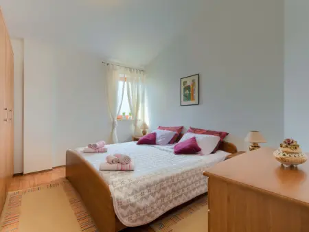 Anita, Maison 10 personnes à Pula Krnica - Photo 23