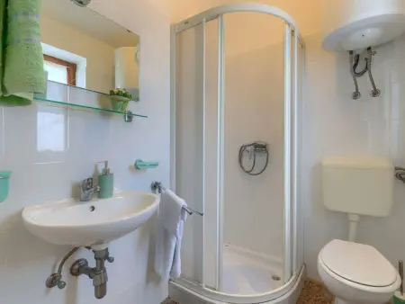 Anita, Maison 10 personnes à Pula Krnica - Photo 26