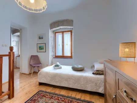 Anita, Maison 10 personnes à Pula Krnica - Photo 27