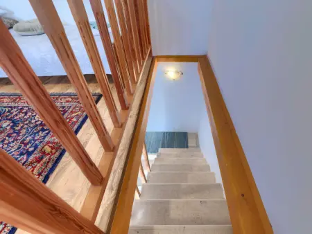 Anita, Maison 10 personnes à Pula Krnica - Photo 29