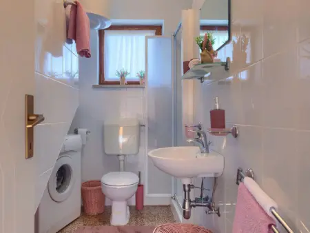 Anita, Maison 10 personnes à Pula Krnica - Photo 30