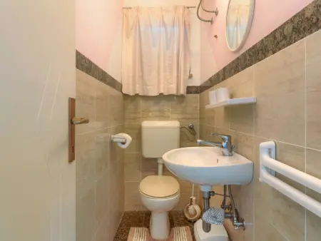 Anita, Maison 10 personnes à Pula Krnica - Photo 33