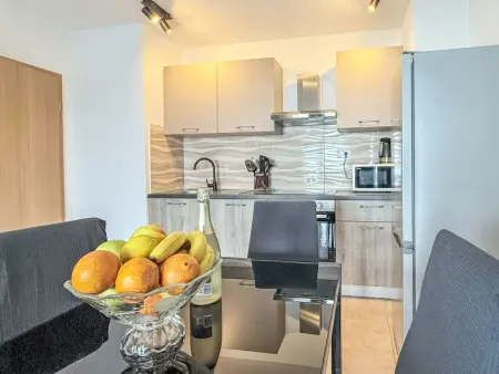 Marijana, Maison 12 personnes à Maslenica - Photo 5