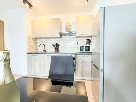 Marijana, Maison 12 personnes à Maslenica - Photo 6