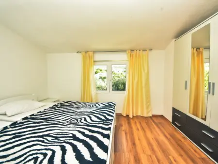 Marijana, Maison 12 personnes à Maslenica - Photo 17