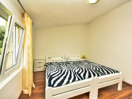 Marijana, Maison 12 personnes à Maslenica - Photo 18