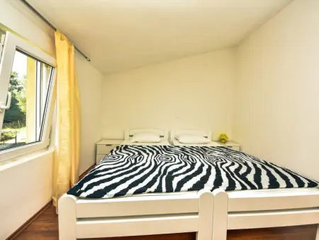 Marijana, Maison 12 personnes à Maslenica - Photo 19