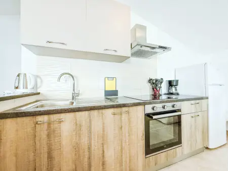 Marijana, Maison 12 personnes à Maslenica - Photo 20