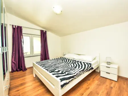 Marijana, Maison 12 personnes à Maslenica - Photo 24