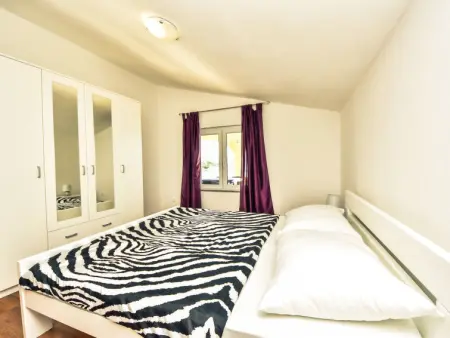 Marijana, Maison 12 personnes à Maslenica - Photo 25