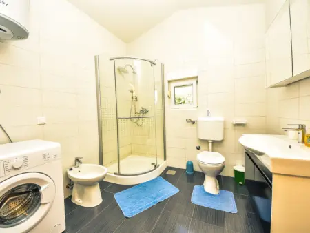 Marijana, Maison 12 personnes à Maslenica - Photo 27