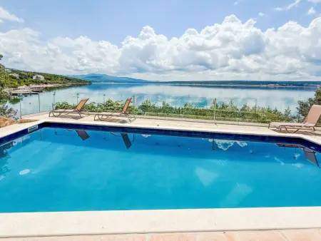 Marijana, Maison 12 personnes à Maslenica - Photo 30