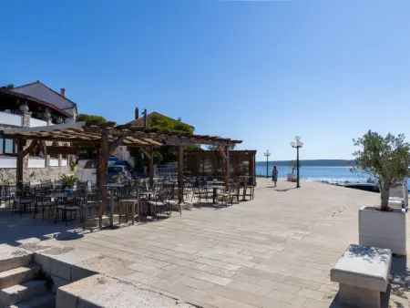 Marijana, Maison 12 personnes à Maslenica - Photo 48