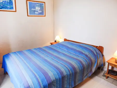 Le chant des milans, Maison 6 personnes à Ondres - Photo 3