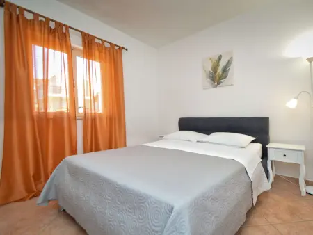 Mladen, Appartement 2 personnes à Vodice - Photo 9