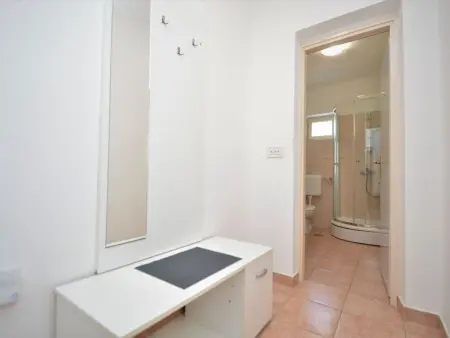 Mladen, Appartement 2 personnes à Vodice - Photo 12