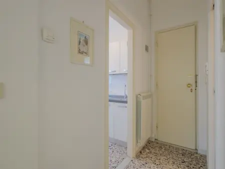 Manuela, Maison 4 personnes à Marina Pietrasanta - Photo 21