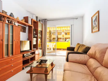 Cascadas de la Marina, Appartement 4 personnes à Dénia - Photo 3