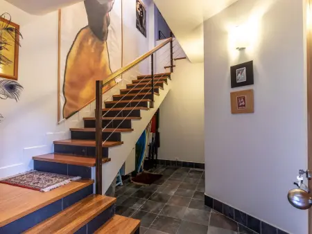 Urdaibai, Appartement 4 personnes à Urdaibai Busturia - Photo 11