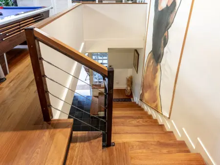 Urdaibai, Appartement 4 personnes à Urdaibai Busturia - Photo 12