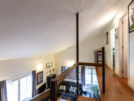Urdaibai, Appartement 4 personnes à Urdaibai Busturia - Photo 13