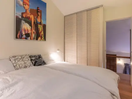 Urdaibai, Appartement 4 personnes à Urdaibai Busturia - Photo 16
