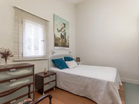 Urdaibai, Appartement 4 personnes à Urdaibai Busturia - Photo 19
