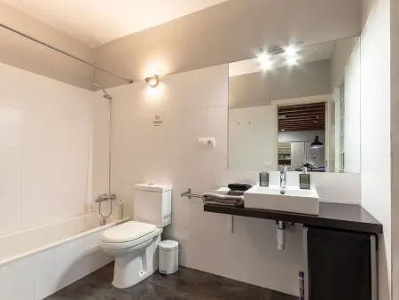 Urdaibai, Appartement 4 personnes à Urdaibai Busturia - Photo 22