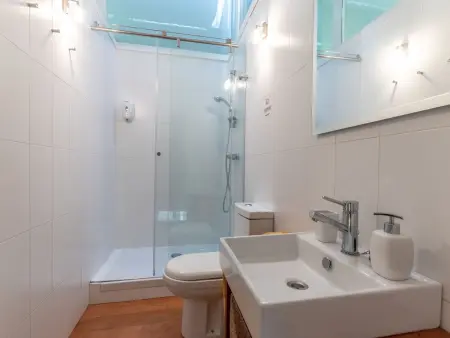 Urdaibai, Appartement 4 personnes à Urdaibai Busturia - Photo 23