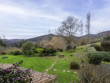 Urdaibai, Appartement 4 personnes à Urdaibai Busturia - Photo 25
