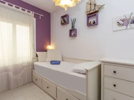 Cala Salionc, Appartement 7 personnes à Tossa de Mar - Photo 15