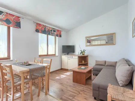 Ulika, Appartement 5 personnes à Pula Krnica - Photo 2