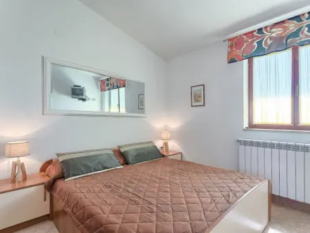 Ulika, Appartement 5 personnes à Pula Krnica - Photo 4
