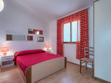 Ulika, Appartement 5 personnes à Pula Krnica - Photo 5