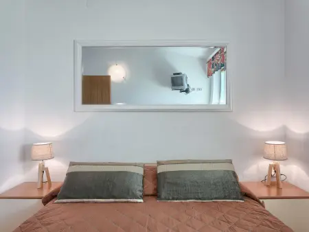 Ulika, Appartement 5 personnes à Pula Krnica - Photo 13
