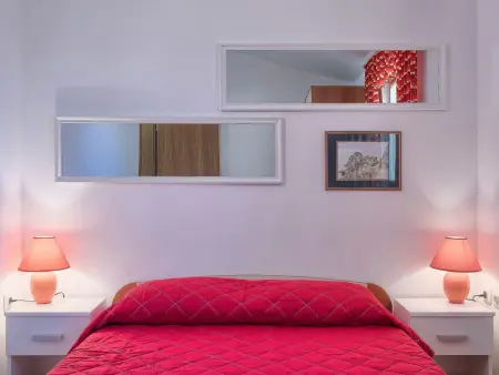 Ulika, Appartement 5 personnes à Pula Krnica - Photo 14
