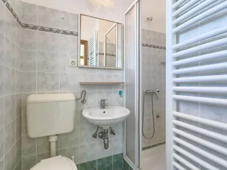 Ulika, Appartement 5 personnes à Pula Krnica - Photo 15