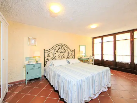 Olivo, Maison 8 personnes à Massarosa - Photo 13