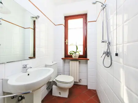 Olivo, Maison 8 personnes à Massarosa - Photo 18