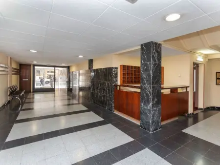 Eixample Esq Rocafort Diputacio, Appartement 4 personnes à Barcelone - Photo 24