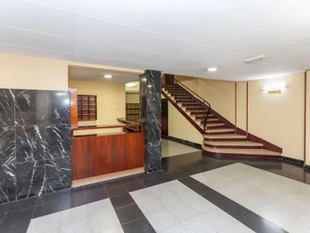 Eixample Esq Rocafort Diputacio, Appartement 4 personnes à Barcelone - Photo 25
