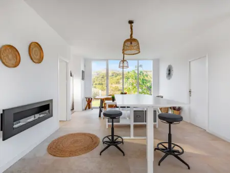 Leonor, Maison 5 personnes à Motril - Photo 7