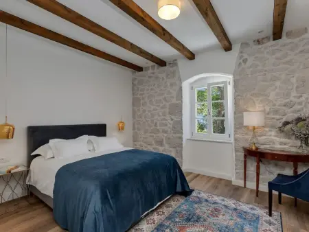 Villa Montes, Maison 6 personnes à Makarska - Photo 16