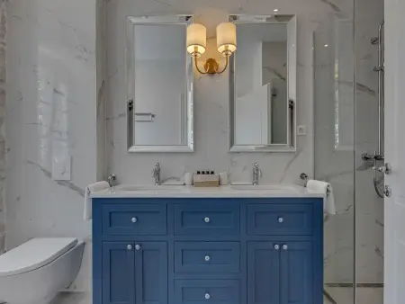 Villa Montes, Maison 6 personnes à Makarska - Photo 18