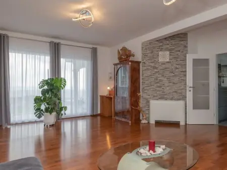 Villa Mira Mel, Maison 10 personnes à Makarska - Photo 7