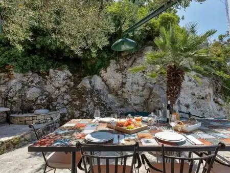 Villa Panorama, Maison 6 personnes à Makarska - Photo 11