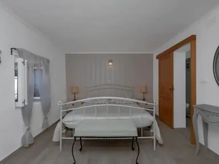 Villa Panorama, Maison 6 personnes à Makarska - Photo 15