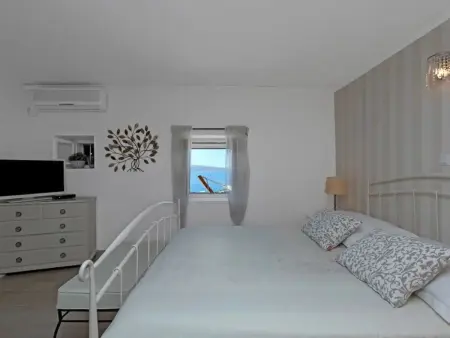 Villa Panorama, Maison 6 personnes à Makarska - Photo 16
