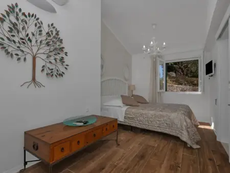 Villa Panorama, Maison 6 personnes à Makarska - Photo 18