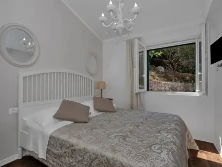 Villa Panorama, Maison 6 personnes à Makarska - Photo 19